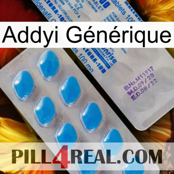 Addyi Générique new15